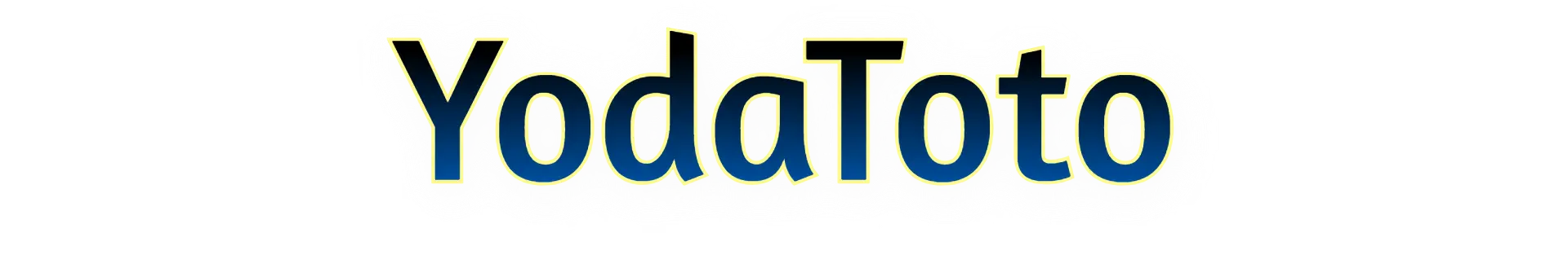 YodaToto